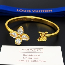 Louis Vuitton Bracelets